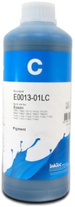 картинка Чернила InkTec для Epson 1л T0682/T0692.... E0013-01LC от магазина Одежда+