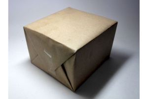 картинка 10x15, 200г/м2, 500 л.Глянцевая фотобумага  от магазина Одежда+