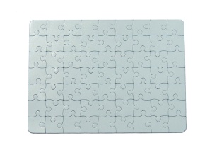 картинка Пазл 13x18 см (63 элемента) от магазина Одежда+