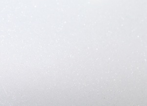 картинка Металлическая пластина 20*30см (белый) от магазина Одежда+